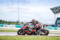 Sepang;event-digital-images;motorbikes;no-limits;peter-wileman-photography;trackday;trackday-digital-images